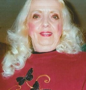 Joyce G. Uhrig