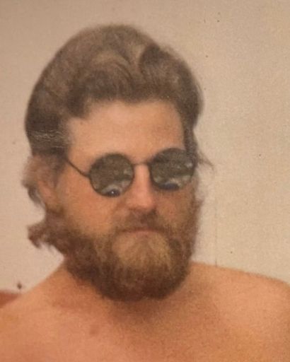 Freeman 'Tony' Farley Profile Photo