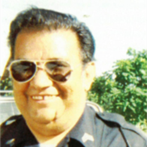 Donald Montoya Sr. Profile Photo