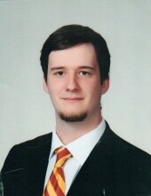 Bryan  K. Smeltzer Profile Photo