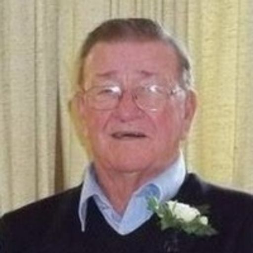 Raymond H. Haack, Jr.