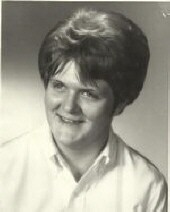 Sharon Anderson Christensen Profile Photo