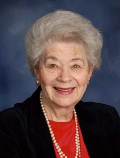 Margaret A. (Schock) Kasavage