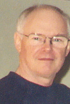 Donald Lee Wachter