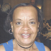 Delores Walker Profile Photo