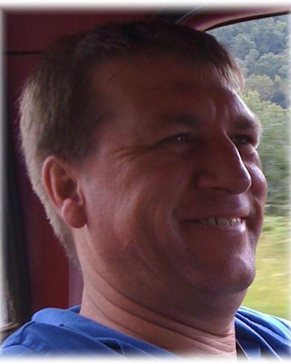 David Braxton Greenhill, Sr. Profile Photo
