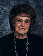LaVina Lillian Wattier Profile Photo