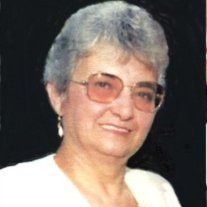 Lorna J. Colantonio Profile Photo