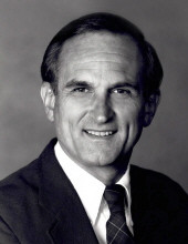 Irvin H. Harlamert, Jr. Profile Photo