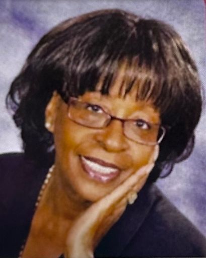 Saundra Elaine Matthews Profile Photo