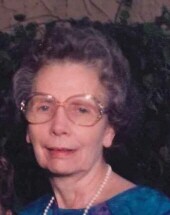 Marjorie J. Lynn Profile Photo