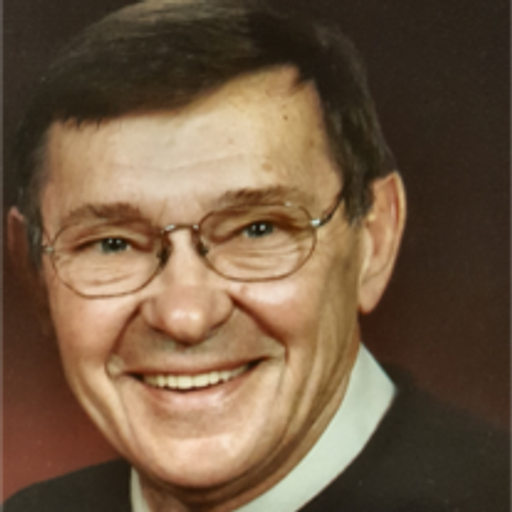 Roger N. Formanek Sr.