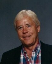 Leroy Rogers Profile Photo