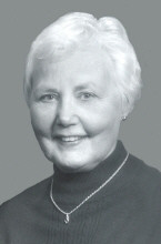 Eileen W. Hamann Profile Photo