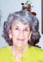 N. Elizabeth"Sue" Rudd