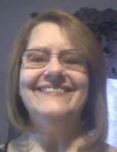 Judith Ann Grebel Profile Photo