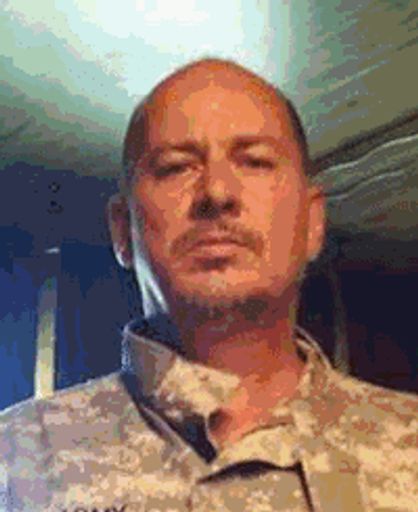 James C. Jordan, Jr. Profile Photo