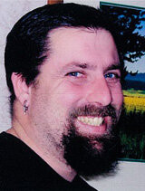 David Ray Raley, Jr.