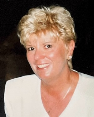 Sharon K. Gambill