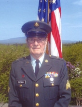 Donald E. Mahoney Profile Photo