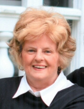 Kathleen J. Conrad Profile Photo