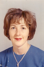 Dianne Young Profile Photo
