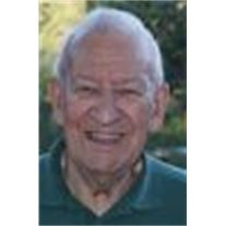 John Albert - 86 - Los Alamos Hamko Profile Photo