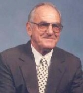 James B. Duncan, Jr. Profile Photo