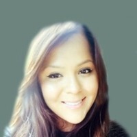 Carolina Garcia Zavala Profile Photo