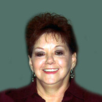 Martha Ann Whaley Profile Photo