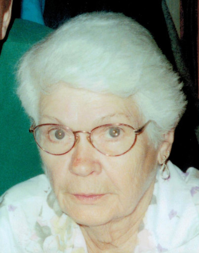 Dorothy B. Antone Profile Photo