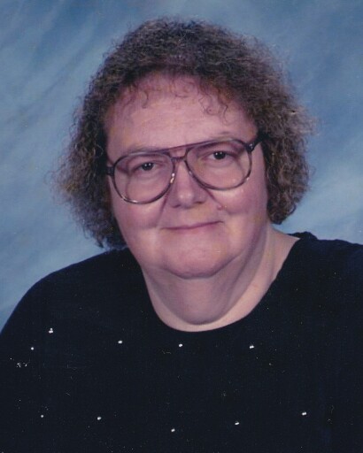 Wanda Gail McKinney