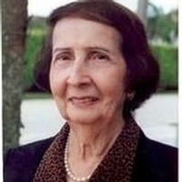 Graciela J. Guillermo