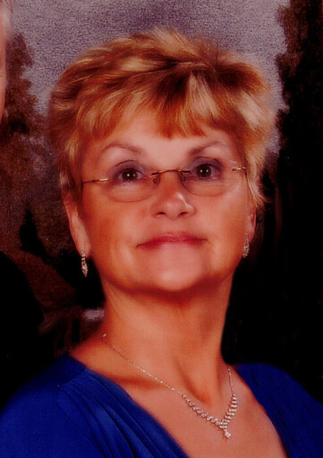 Debbie J. Benton Profile Photo