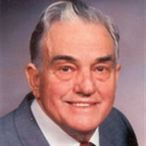 Kenneth J. Burgess