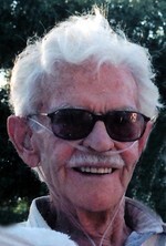 Melvin L. "Tex" Etie Profile Photo