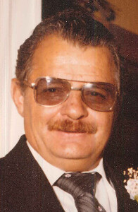 Dominick A. Mariniello