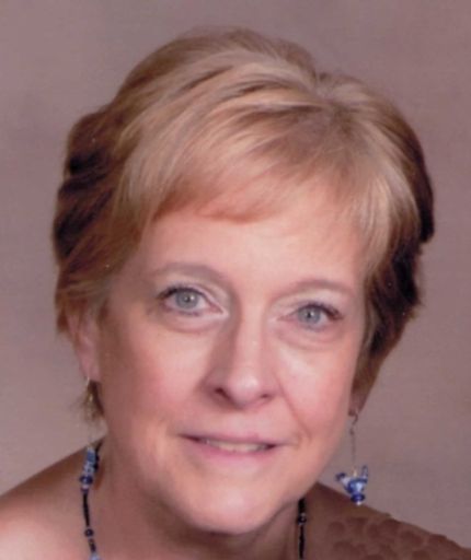 Linda S. Eidell