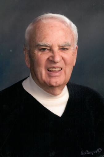 Lawrence "Larry" Mayers, Sr. Profile Photo