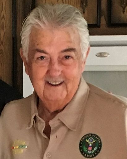 Kenneth Lee Jones