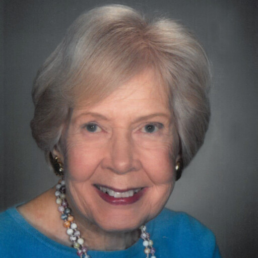 Joan V. Trovato