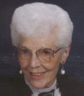 Helen C. Cutler Profile Photo