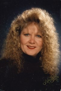 Karen I. Hawks Profile Photo