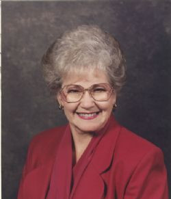 Peggy Laney-Fletcher