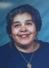 Guadalupe Gutierrez Escareno