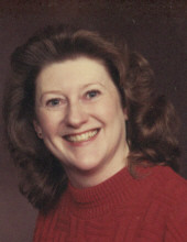 Cheryl A Greenwood Profile Photo