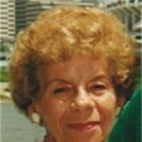 June C. Weierman