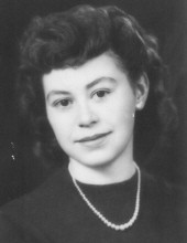 June Gladys Bricko Profile Photo