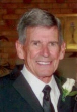 Robert Wallace Dilworth, Jr. Profile Photo