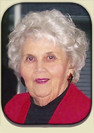 Leora P. Hogan Profile Photo